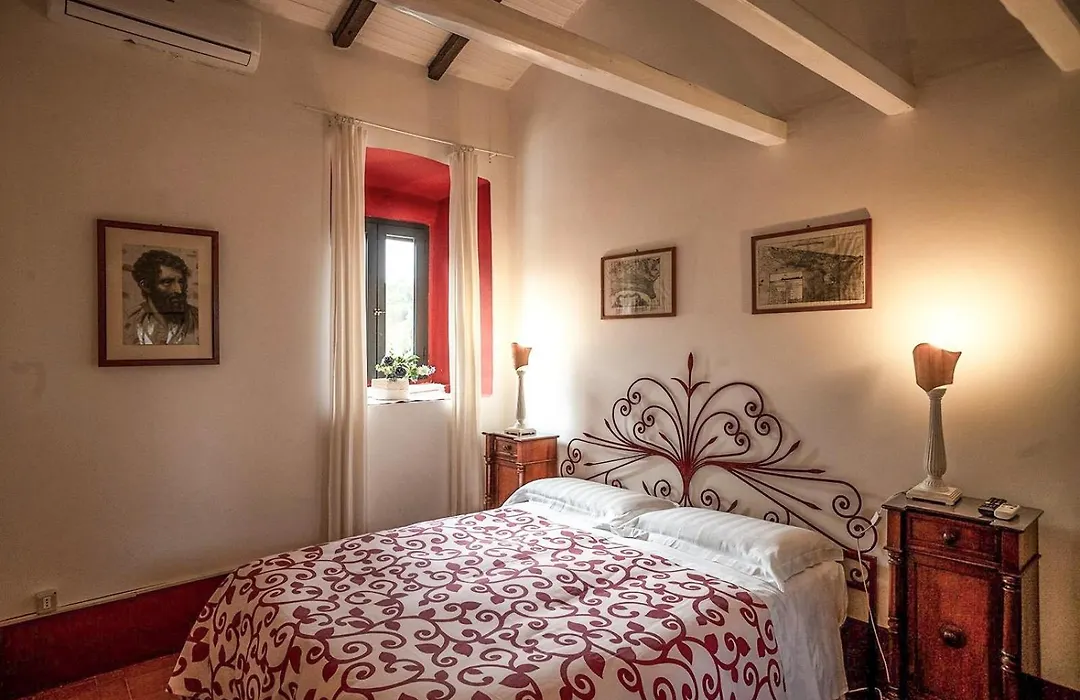 Proprietà Scalfati-1