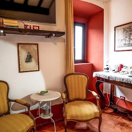 Proprietà Scalfati-3