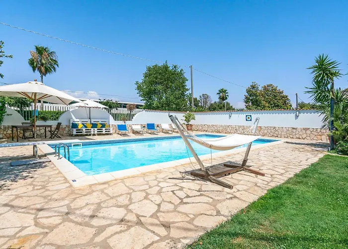 2 Bedroom Stunning Apartment In Sabaudia