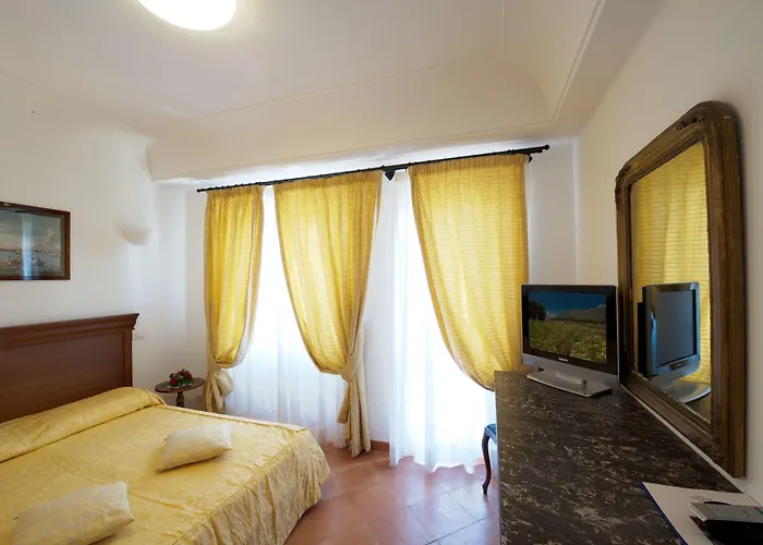 Hotel adatto agli animali: Hotel Oasi Di Kufra