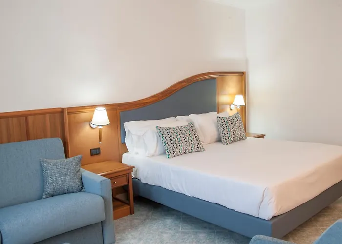 Hotel di lusso: Hotel Casino'